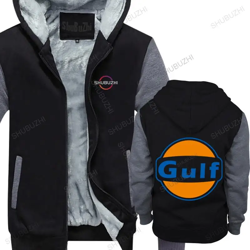 man vintage hoodies New Gulf Oil thick hoodie winter Outdoor Sports Breathable 3D Printing Men and Women Casual Fashion coat
man vintage hoodies New Gulf Oil thick hoodie winter Outdoor Sports Breathable 3D Printing Men and Women Casual Fashion coat