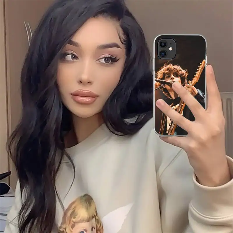 TV Finn Wolfhard Stranger Things Phone Case For iphone 12 mini 5 5s 5c se 6 6s 7 8 plus x xs xr 11 pro max
TV Finn Wolfhard Stranger Things Phone Case For iphone 12 mini 5 5s 5c se 6 6s 7 8 plus x xs xr 11 pro max