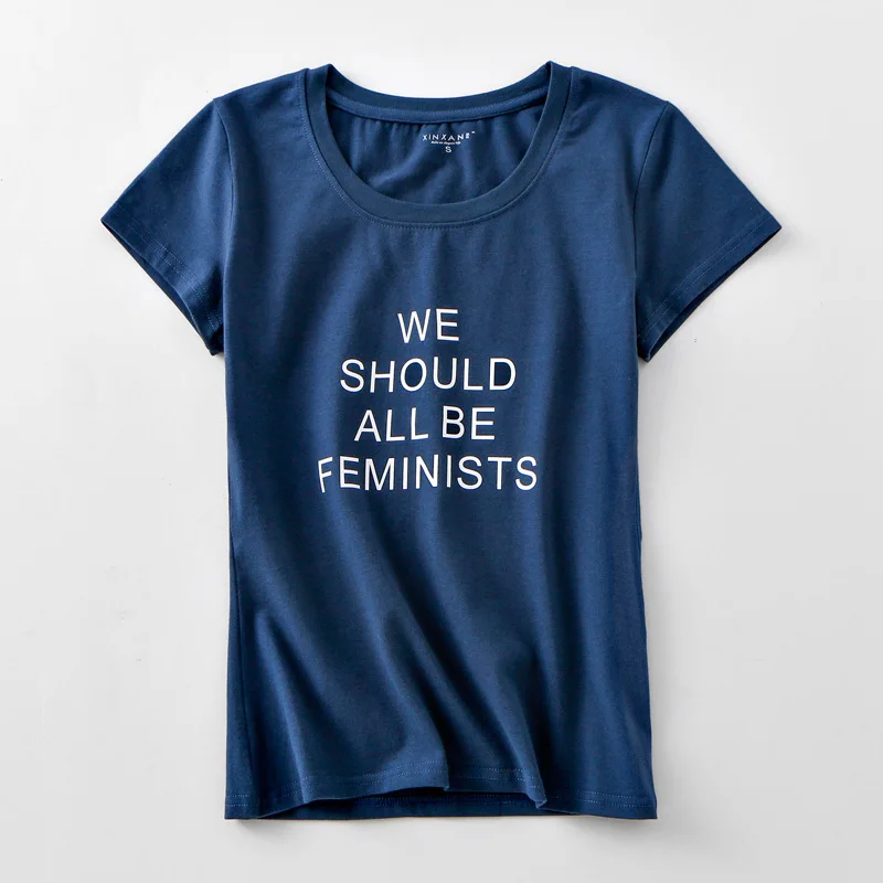 womens long sleeve tops t shirt tshirt women women tshirt Cotton Lycra Casual Broadcloth Regular Solid
womens long sleeve tops t shirt tshirt women women tshirt Cotton Lycra Casual Broadcloth Regular Solid