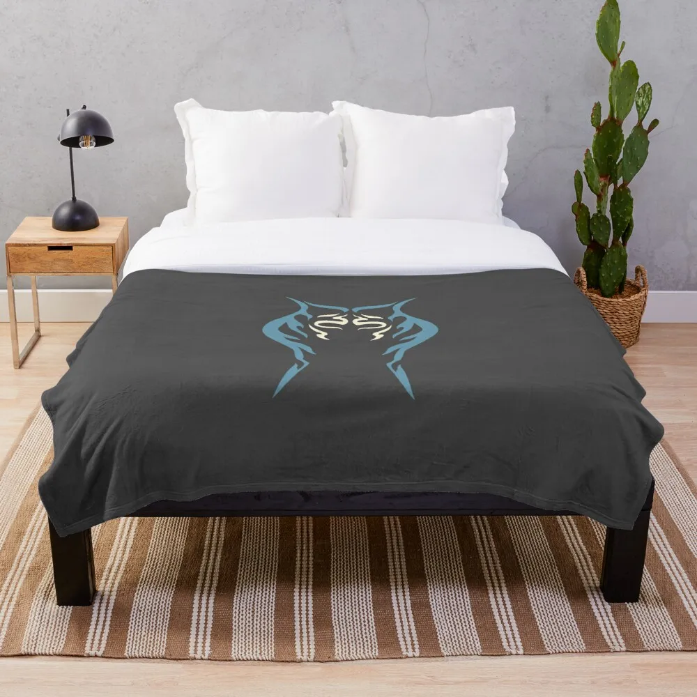 Ahsoka Tano Snips Blanket Fleece Art Print Children Warm Bed Throw Blanket newborn bayby Blanket Boys Adult Gifts
Ahsoka Tano Snips Blanket Fleece Art Print Children Warm Bed Throw Blanket newborn bayby Blanket Boys Adult Gifts