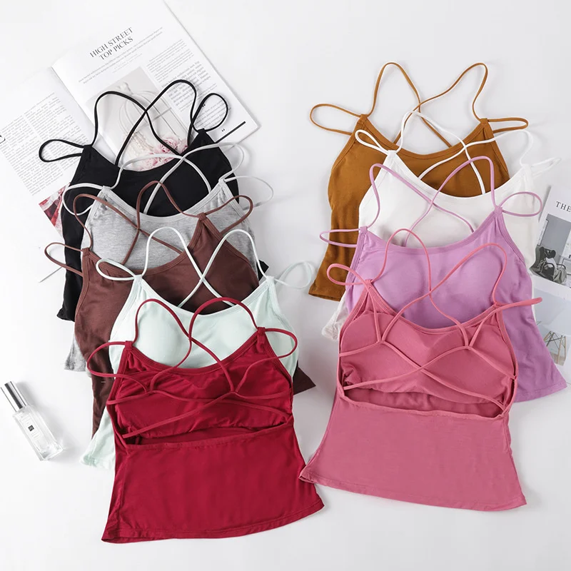 3D Sexy Lingerie cotton Seamless Sport Bra Top Bra Push Up Bralette Brassiere Women Underwear vest girl
3D Sexy Lingerie cotton Seamless Sport Bra Top Bra Push Up Bralette Brassiere Women Underwear vest girl