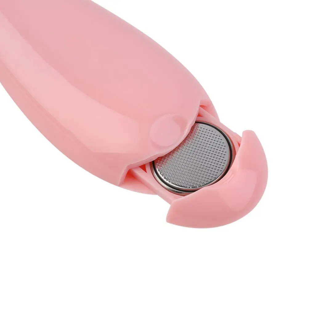 Ultrasonic Ion Face Lift Facial Beauty Device Ultrasound Skin Care Massager Drop Shipping Wholesale
Ultrasonic Ion Face Lift Facial Beauty Device Ultrasound Skin Care Massager Drop Shipping Wholesale