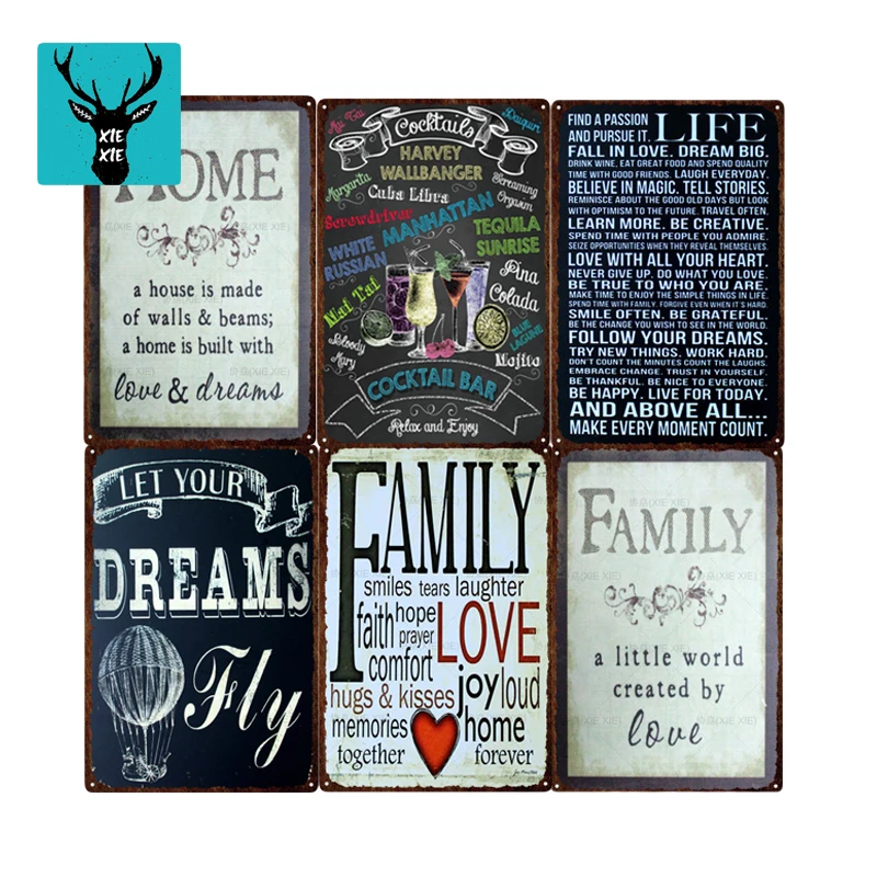 Family Rule Home Rules Be your Hero Shabby Metal Tin Sign Vintage Plaque IronPainting Wall Decor Retro Painting Pub Funny Poster
Family Rule Home Rules Be your Hero Shabby Metal Tin Sign Vintage Plaque IronPainting Wall Decor Retro Painting Pub Funny Poster