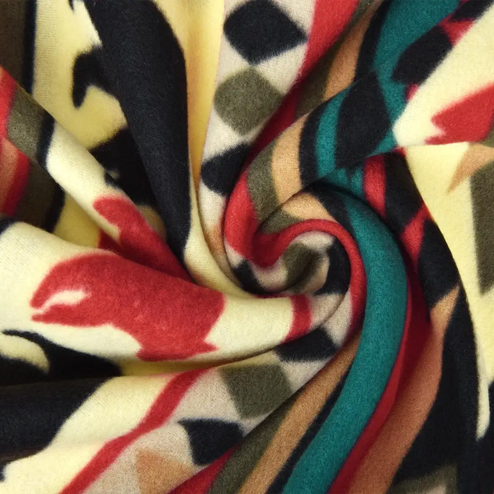 Blanket Products New Products For Autumn And Winter Home Warmth Down Blanket Sleeping Blankets
Blanket Products New Products For Autumn And Winter Home Warmth Down Blanket Sleeping Blankets