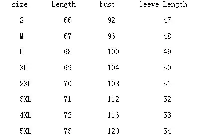 New Europe And America Women Solid t-shirt Casual Tops Lace Stitching Three Quarter Sleeve Polyester Round Neck Womens Clothing
New Europe And America Women Solid t-shirt Casual Tops Lace Stitching Three Quarter Sleeve Polyester Round Neck Womens Clothing