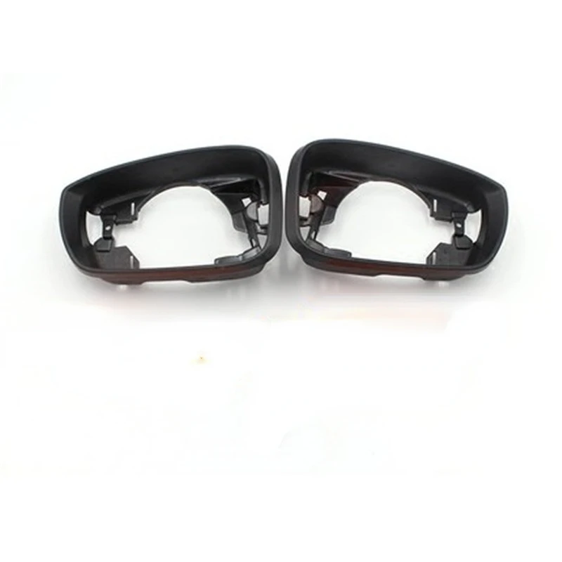 Car Rear view mirror reversing frame For sonata reflector black frame For hyundai sonata 8 auto reversing frame
Car Rear view mirror reversing frame For sonata reflector black frame For hyundai sonata 8 auto reversing frame