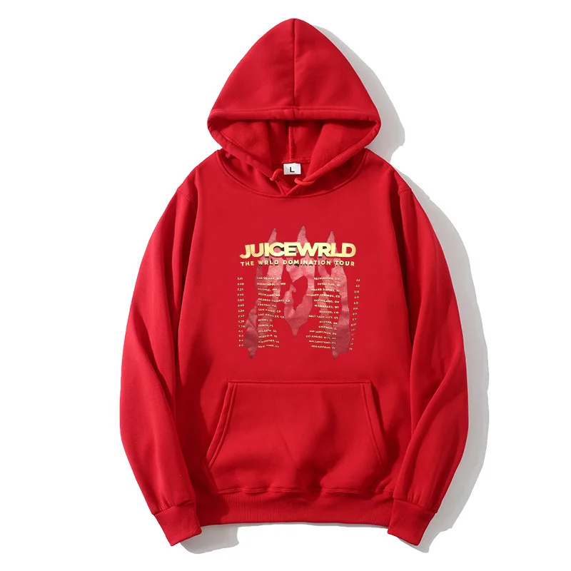 2021 men's Hoodie street style sportswear women's autumn and winter wear Harajuku Hoodie women's long sleeve hip hop top
2021 men's Hoodie street style sportswear women's autumn and winter wear Harajuku Hoodie women's long sleeve hip hop top