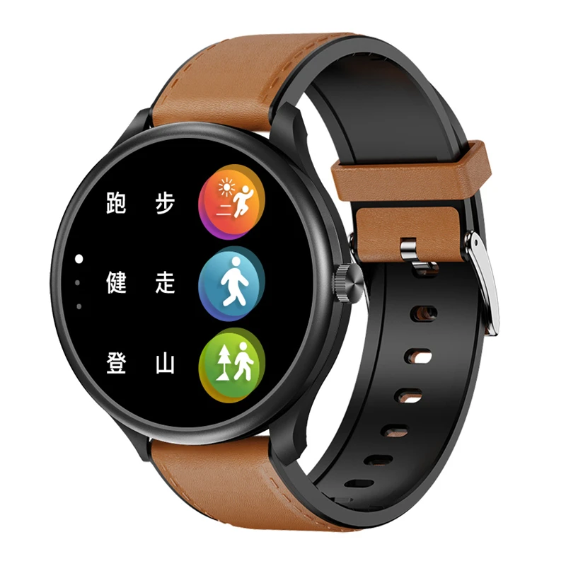 M10 Body Temperature Monitor BT Answer Call Smart Watch ECG PPG SPO2 Smartwatch For Men Women Blood Pressure Fitness Wristwatch
M10 Body Temperature Monitor BT Answer Call Smart Watch ECG PPG SPO2 Smartwatch For Men Women Blood Pressure Fitness Wristwatch