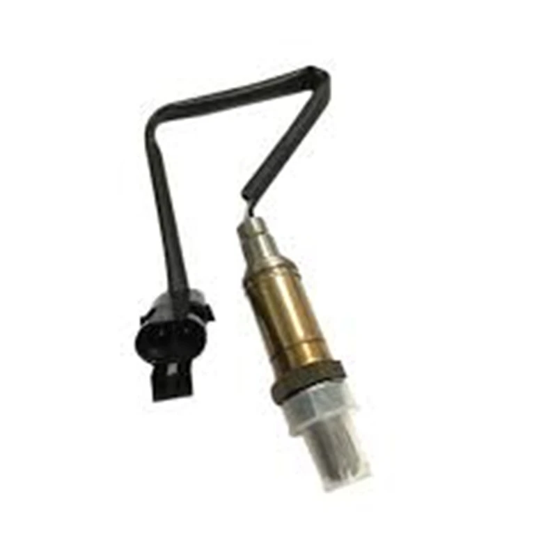 Новый 2 провода Lambda O2 кислородный датчик подходит для CHEVROLET AVEO 1,5 2005-2008 DAEWOO KALOS 1,5 2002-2004 NO #96394000
Новый 2 провода Lambda O2 кислородный датчик подходит для CHEVROLET AVEO 1,5 2005-2008 DAEWOO KALOS 1,5 2002-2004 NO #96394000