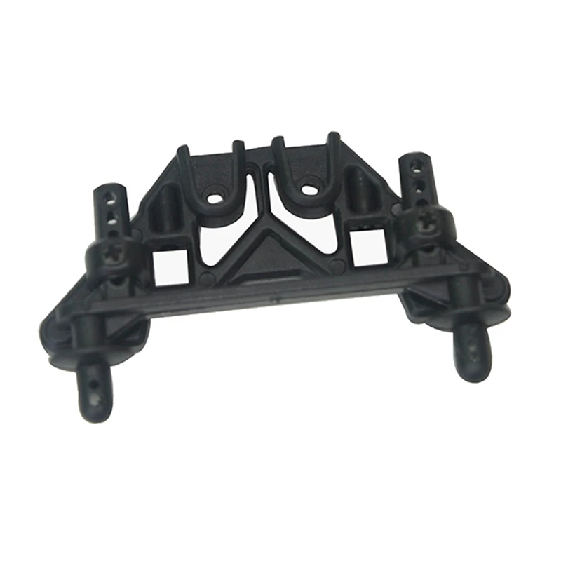 Shock Tower Board for XLF X03 X04 X-03 X-04 1/10 RC Car Brushless Truck Spare Parts Accessories
Shock Tower Board for XLF X03 X04 X-03 X-04 1/10 RC Car Brushless Truck Spare Parts Accessories
