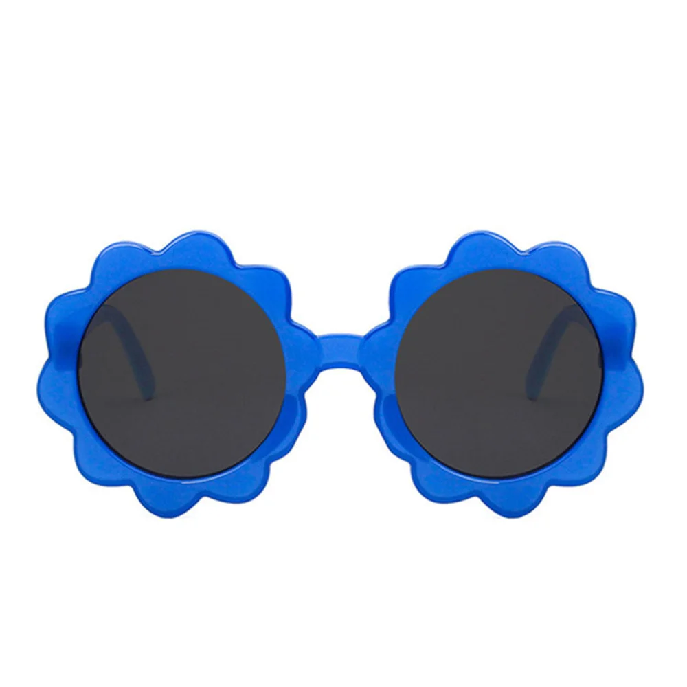 1pc Vintage Kids Sunglasses Child Sun Glasses Round Flower Baby Children Uv400 Sport Sunglasses For Girls Boys
1pc Vintage Kids Sunglasses Child Sun Glasses Round Flower Baby Children Uv400 Sport Sunglasses For Girls Boys