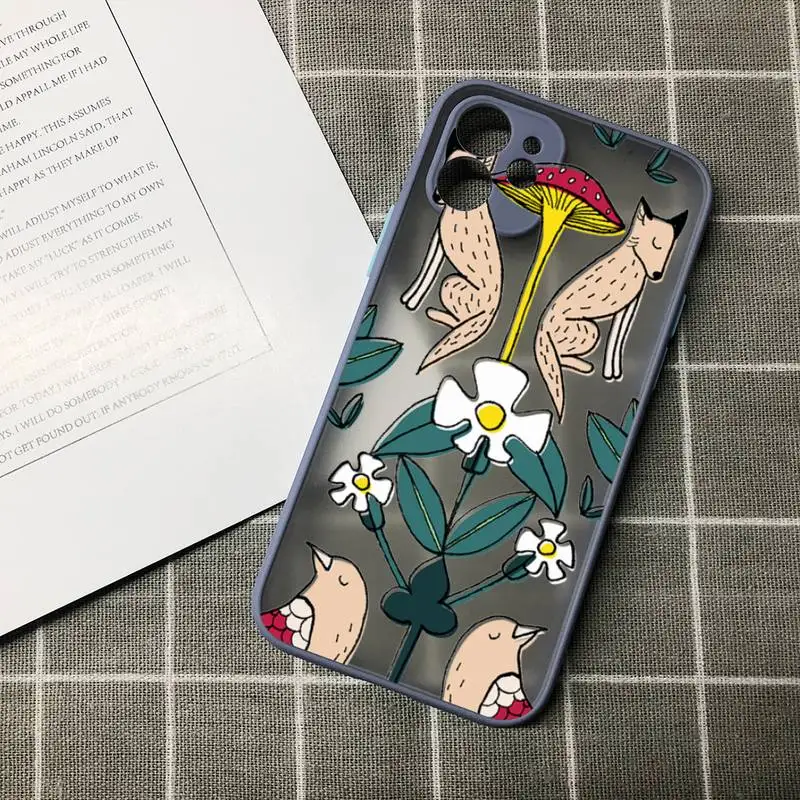 Candy color Phone Case for iPhone 12 mini 11 pro XS Max X XR 7 8 plus SE20 High quality TPU silicon and Hard plastic cover
Candy color Phone Case for iPhone 12 mini 11 pro XS Max X XR 7 8 plus SE20 High quality TPU silicon and Hard plastic cover