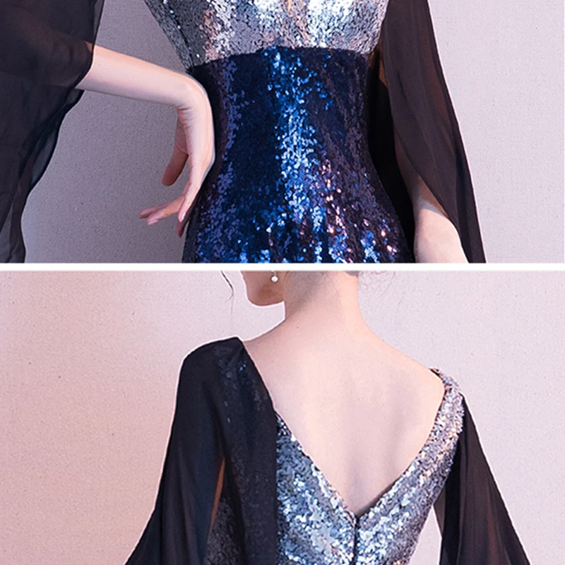 V- , CR425 
V- , CR425