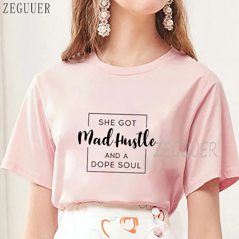 Reel Cool Granopa Unisex Women's Tshirt Funny T Shirt Girl Fitness Summer O-Neck Casual Short Sleeve Camiseta Mujer Lady 2020
Reel Cool Granopa Unisex Women's Tshirt Funny T Shirt Girl Fitness Summer O-Neck Casual Short Sleeve Camiseta Mujer Lady 2020