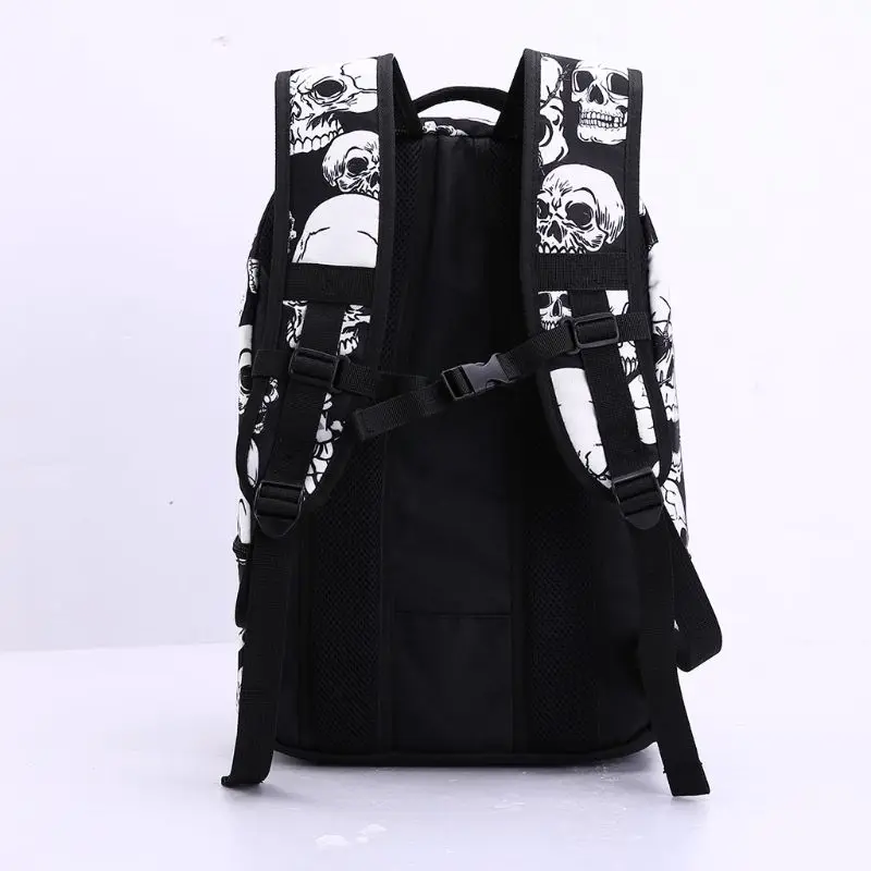 Boys Girls School Computer Backpacks Book Bag Travel Hiking Camping Daypack
Boys Girls School Computer Backpacks Book Bag Travel Hiking Camping Daypack