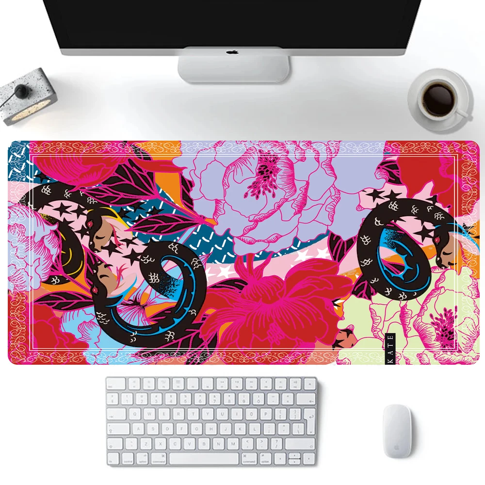 Diy Mouse Pad Gamer Desk Mat Gaming Computer Large Mousepad Anime Gamers Accessories Rug Deskmat Pc Gaming Table Mat Starry Sky
Diy Mouse Pad Gamer Desk Mat Gaming Computer Large Mousepad Anime Gamers Accessories Rug Deskmat Pc Gaming Table Mat Starry Sky