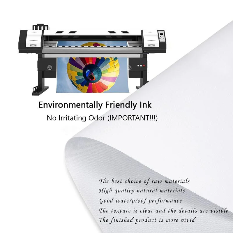 Sexy Woman Figure with Black and White Makeup Canvas Art Painting Poster Print Prints Dancer Wall Art Picture for Living Room Be
Sexy Woman Figure with Black and White Makeup Canvas Art Painting Poster Print Prints Dancer Wall Art Picture for Living Room Be