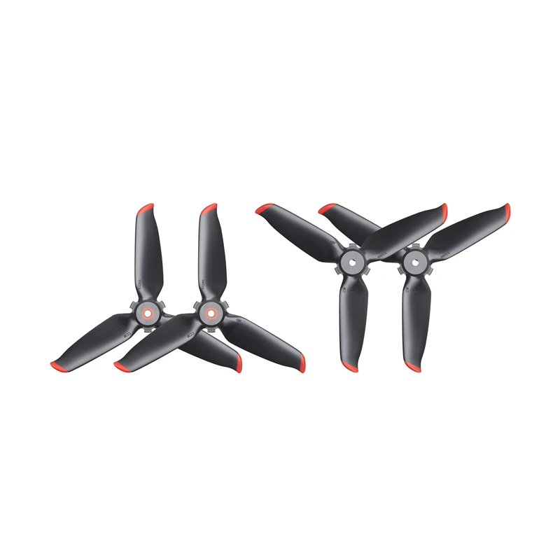 Винты DJI FPV Для дрона DJI FPV оригинальные аксессуары Запчасти 5,2g обеспечивают более мощный прочный безопасный хорошо сбалансированный легкий ...
Винты DJI FPV Для дрона DJI FPV оригинальные аксессуары Запчасти 5,2g обеспечивают более мощный прочный безопасный хорошо сбалансированный легкий ...