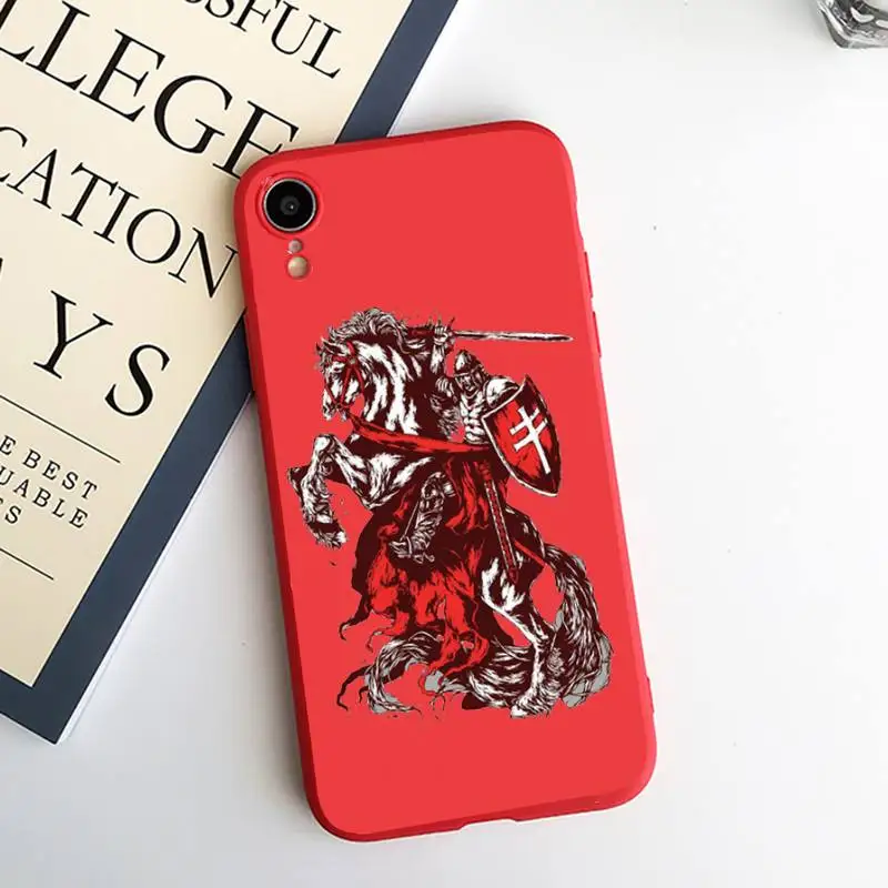 Belarus flag fashion pattern capa Phone Case Candy Color for iPhone 6 7 8 11 12 s mini pro X XS XR MAX Plus
Belarus flag fashion pattern capa Phone Case Candy Color for iPhone 6 7 8 11 12 s mini pro X XS XR MAX Plus
