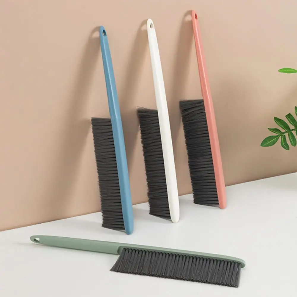 Long Straight Handle Living Sofa Vacuum Cleaner Cleaning Brush For Household Room Dust Collector Broom
Long Straight Handle Living Sofa Vacuum Cleaner Cleaning Brush For Household Room Dust Collector Broom