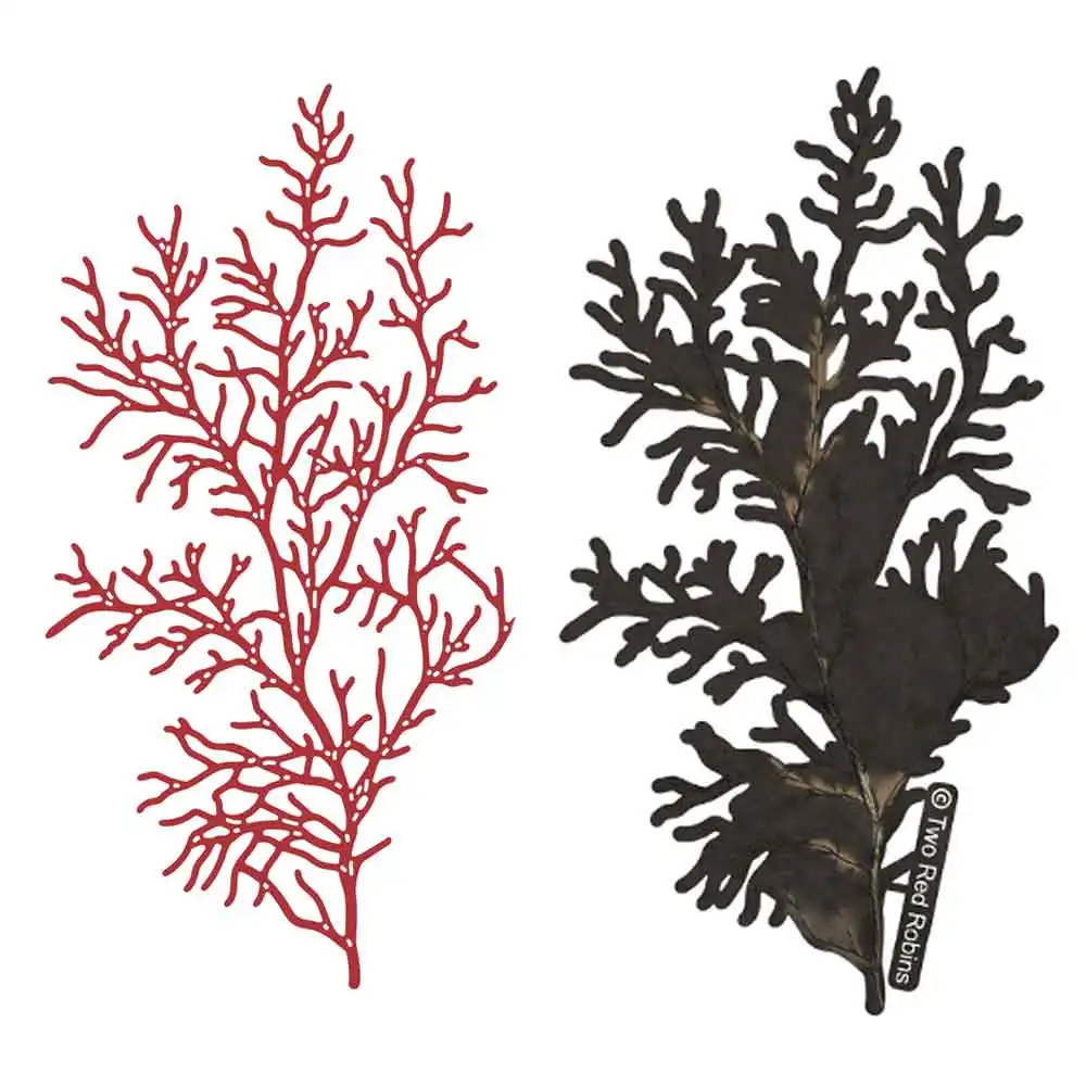 Beneath The Hanging Branch Dies Scrapbooking Metal Cutting Dies Craft Embossing Make Paper Greeting Card Making Template DIY
Beneath The Hanging Branch Dies Scrapbooking Metal Cutting Dies Craft Embossing Make Paper Greeting Card Making Template DIY