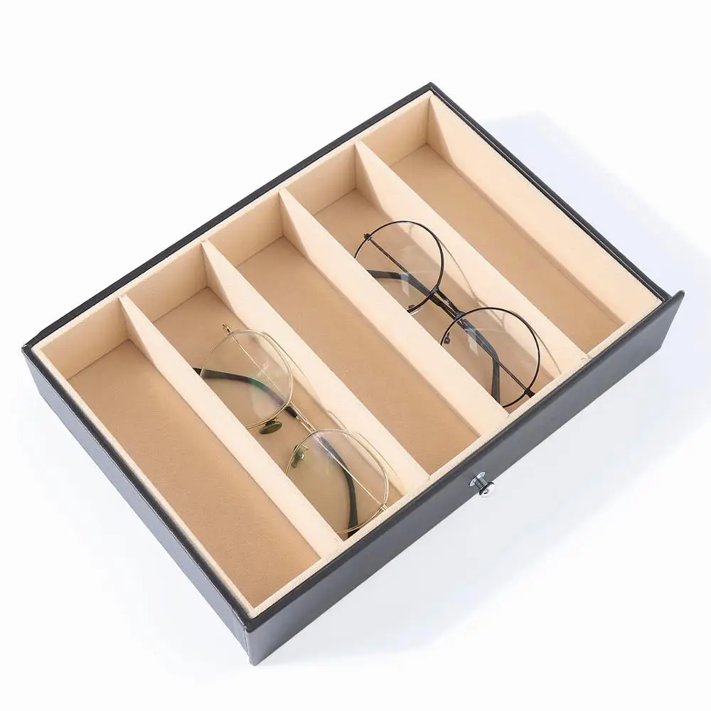 Jewelry Box, Necklaces, Earrings, Sunglasses, Bracelets, Watches, Etc, Black180821213
Jewelry Box, Necklaces, Earrings, Sunglasses, Bracelets, Watches, Etc, Black180821213