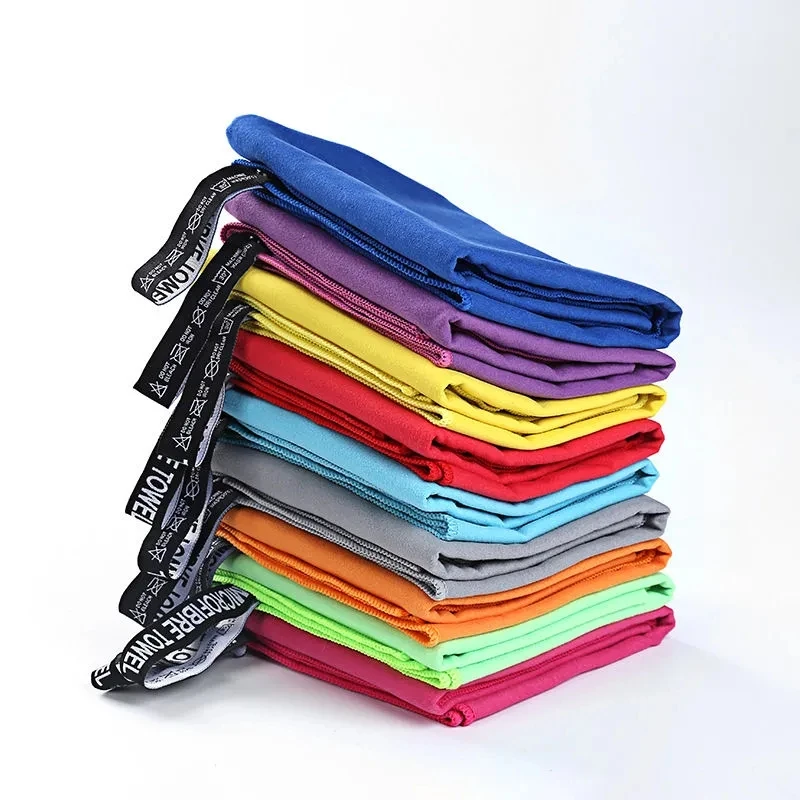 Beach Towel for Adult Microfiber Towels Quick Drying Travel Sports Blanket Bath Swimming Pool Camping Gift Sports Towel 2021New
Beach Towel for Adult Microfiber Towels Quick Drying Travel Sports Blanket Bath Swimming Pool Camping Gift Sports Towel 2021New