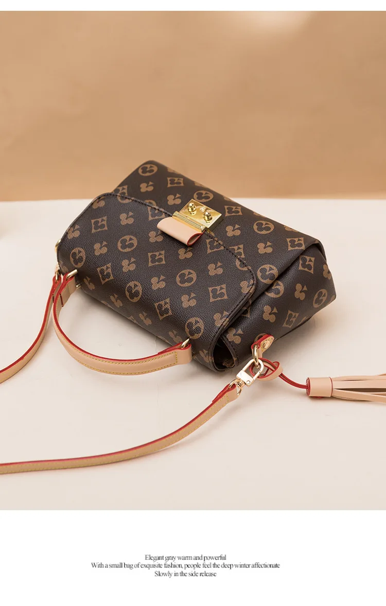 Women Backpack Female 2021 New Shoulder Bag Multi-purpose Casual Fashion Ladies Small Backpack Travel Bag For Girls Backpack
Women Backpack Female 2021 New Shoulder Bag Multi-purpose Casual Fashion Ladies Small Backpack Travel Bag For Girls Backpack