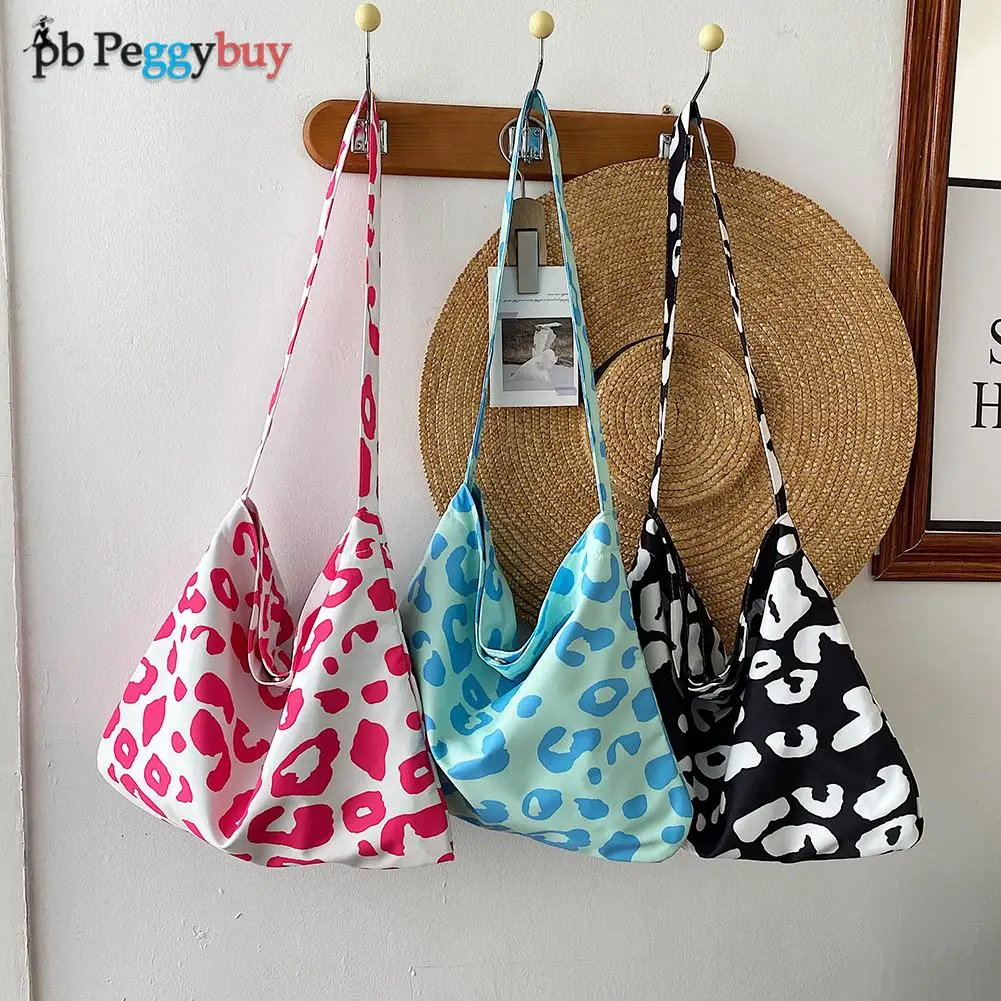 Сумка-тоут женская с леопардовым принтом, модный вместительный саквояж на плечо для покупок, Повседневная сумочка-тоут на одно плечо
Сумка-тоут женская с леопардовым принтом, модный вместительный саквояж на плечо для покупок, Повседневная сумочка-тоут на одно плечо