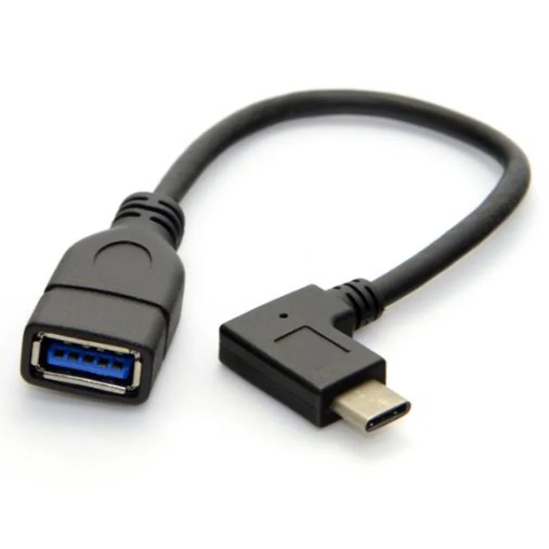 Чёрный прямой коленчатый кабель 0,1 м USB3.1 Type-C штекер на USB 3,0 OTG кабель для передачи данных штекер-гнездо Мышь Клавиатура U-диск кабель для пере...
Чёрный прямой коленчатый кабель 0,1 м USB3.1 Type-C штекер на USB 3,0 OTG кабель для передачи данных штекер-гнездо Мышь Клавиатура U-диск кабель для пере...