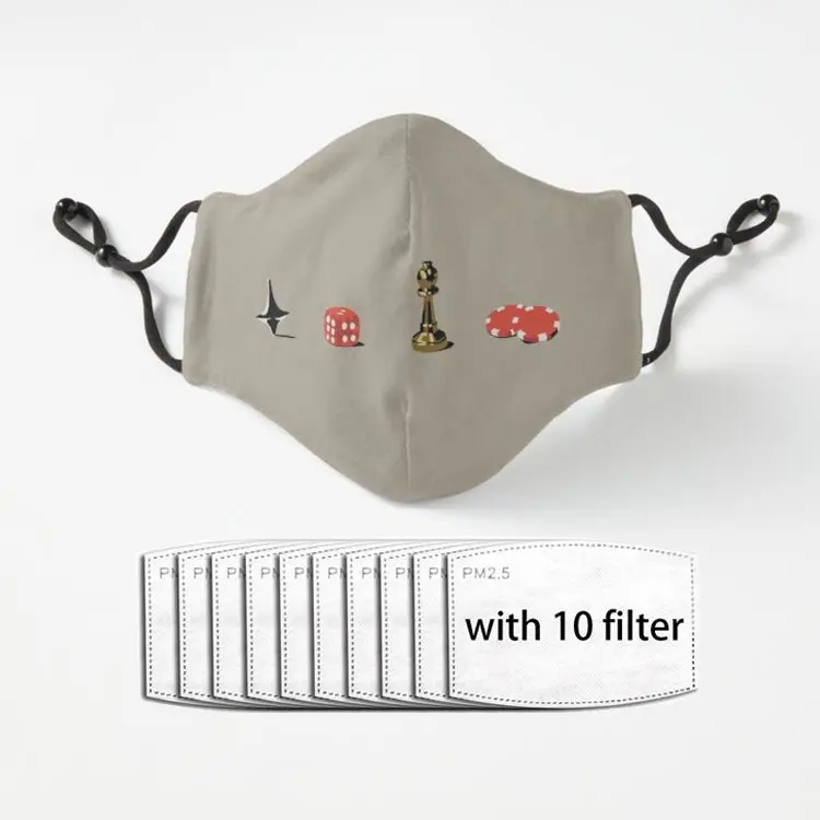 Inception New Anti Dust Dusseldorf Watercolor Face Mask Fashion Cloth Adult Mouth Facial Mask With Filters
Inception New Anti Dust Dusseldorf Watercolor Face Mask Fashion Cloth Adult Mouth Facial Mask With Filters