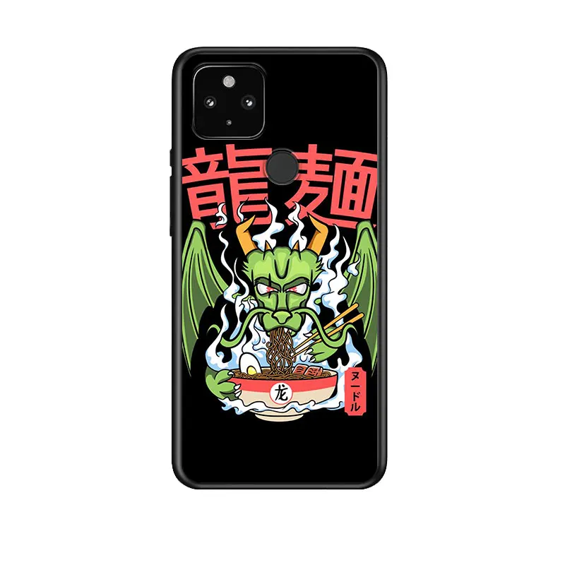 Cartoon Cat Japanese Waves for Google Pixel 5 Pixel 4a 5G Pixel 4a Pixel 4 Pixel 4 XL Silicone Soft Black Phone Case Cover
Cartoon Cat Japanese Waves for Google Pixel 5 Pixel 4a 5G Pixel 4a Pixel 4 Pixel 4 XL Silicone Soft Black Phone Case Cover