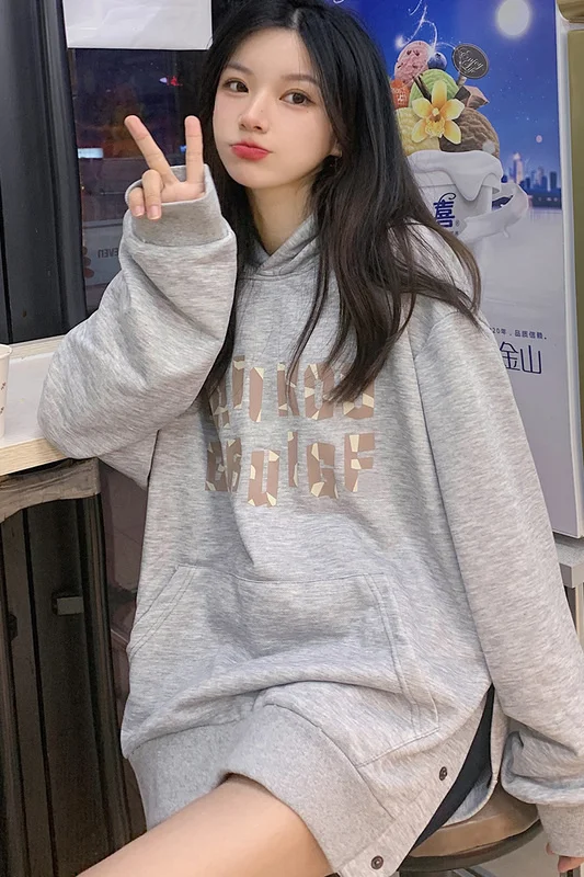 Экономичный свитер, женский тонкий свитер в Корейском стиле на весну и осень
Экономичный свитер, женский тонкий свитер в Корейском стиле на весну и осень