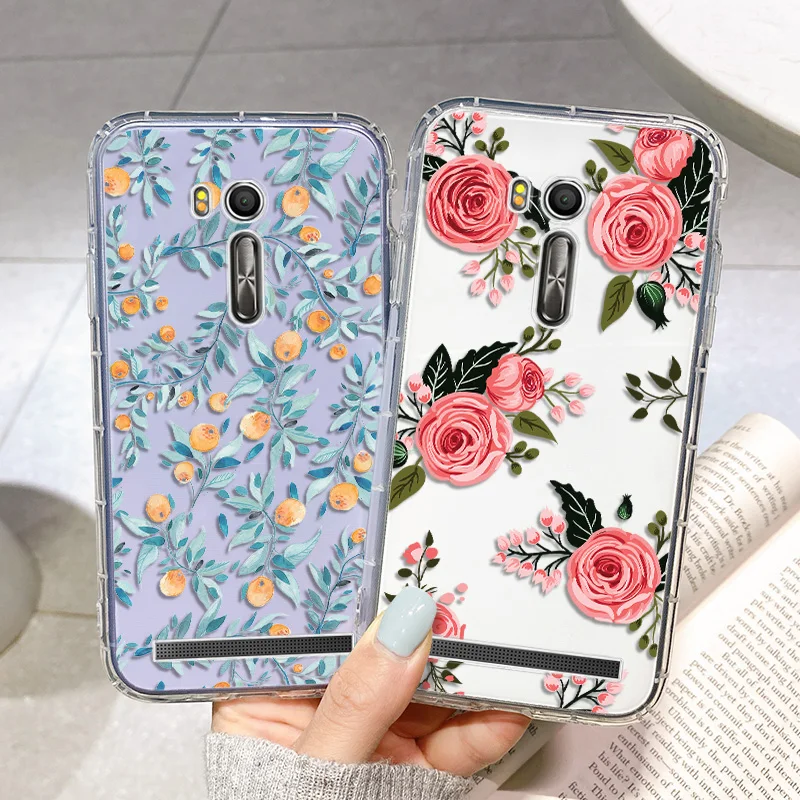 Soft Covers For ASUS Zenfone Max Pro M1 M2 ZB631kl ZB633kl ZB601KL ZB602KL ZB555KL ZS620KL ZE620KL ZE520KL ZE552KL ZB552KL Case
Soft Covers For ASUS Zenfone Max Pro M1 M2 ZB631kl ZB633kl ZB601KL ZB602KL ZB555KL ZS620KL ZE620KL ZE520KL ZE552KL ZB552KL Case