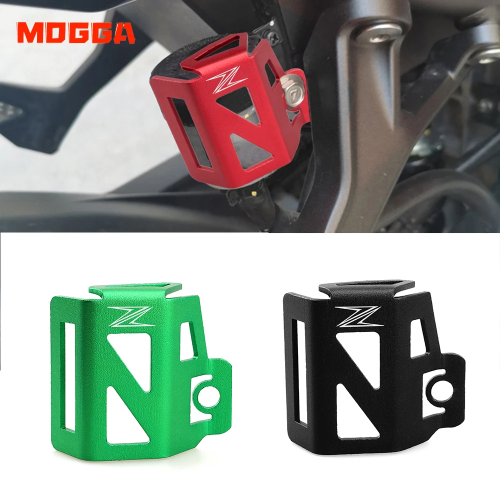 Аксессуары для мотоциклов Kawasaki Z250 Z300 Z400 Z650 Z900 Z750 Z 400 650 900 Защитная Крышка Резервуара тормозной жидкости заднего вида
Аксессуары для мотоциклов Kawasaki Z250 Z300 Z400 Z650 Z900 Z750 Z 400 650 900 Защитная Крышка Резервуара тормозной жидкости заднего вида