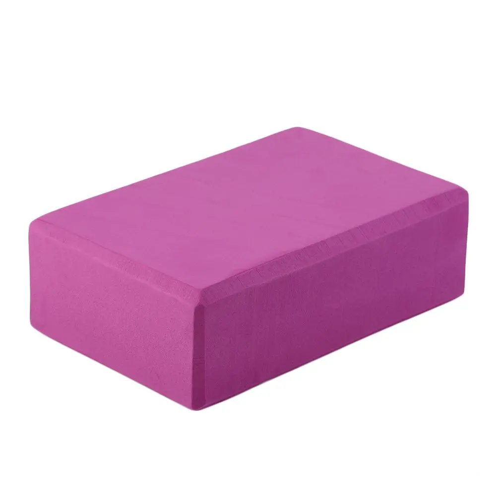 Promotion 6mm Fitness Yoga Mat Sports Gym Exercise Training Yaga Mattress with Gift Yoga Block New Style
Promotion 6mm Fitness Yoga Mat Sports Gym Exercise Training Yaga Mattress with Gift Yoga Block New Style