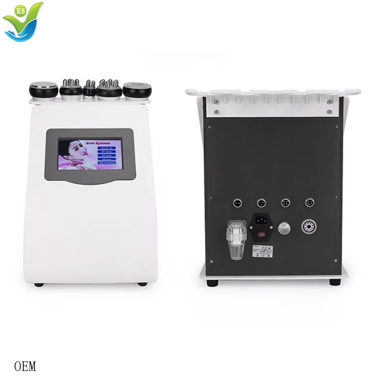 Home use fat burning RF freezer beauty machine 4 treatment handles vacuum +Roller+ RF+ LED system 2021 newest slimming machine
Home use fat burning RF freezer beauty machine 4 treatment handles vacuum +Roller+ RF+ LED system 2021 newest slimming machine
