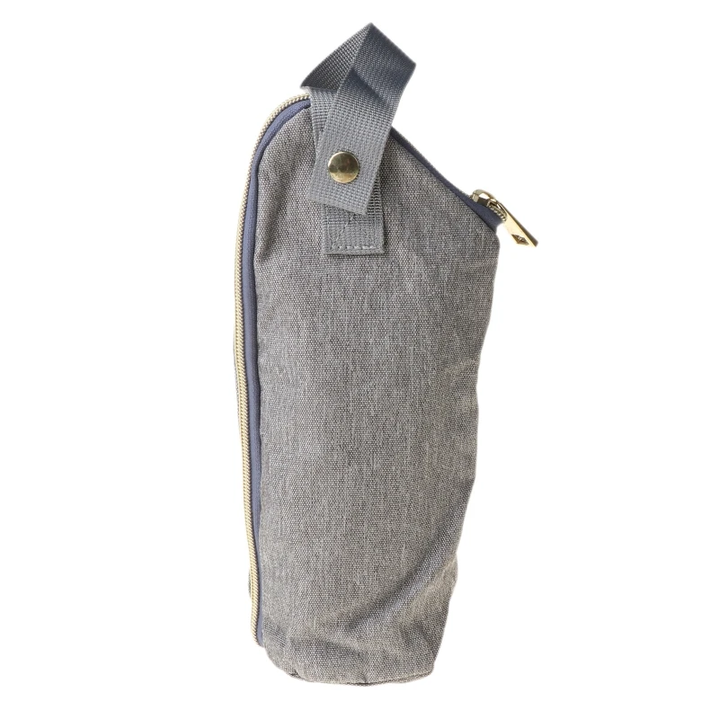 1PC Baby Feeding Milk Bottle Milk Warmer Insulation Bag Thermal Bag Baby Bottle Bolsa Botella Termica Baby Bottle Holder
1PC Baby Feeding Milk Bottle Milk Warmer Insulation Bag Thermal Bag Baby Bottle Bolsa Botella Termica Baby Bottle Holder