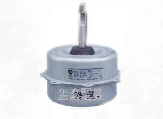 Применимо для внешнего освещения
Применимо для внешнего освещения