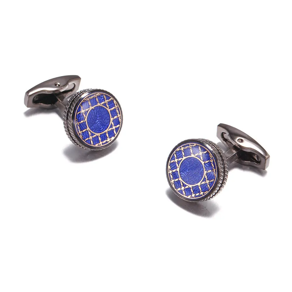 Пистолетные черные Ретро высококачественные запонки для мужчин унисекс Свадебные банкетные Роскошные Изящные французские рубашки с пугов...
Пистолетные черные Ретро высококачественные запонки для мужчин унисекс Свадебные банкетные Роскошные Изящные французские рубашки с пугов...