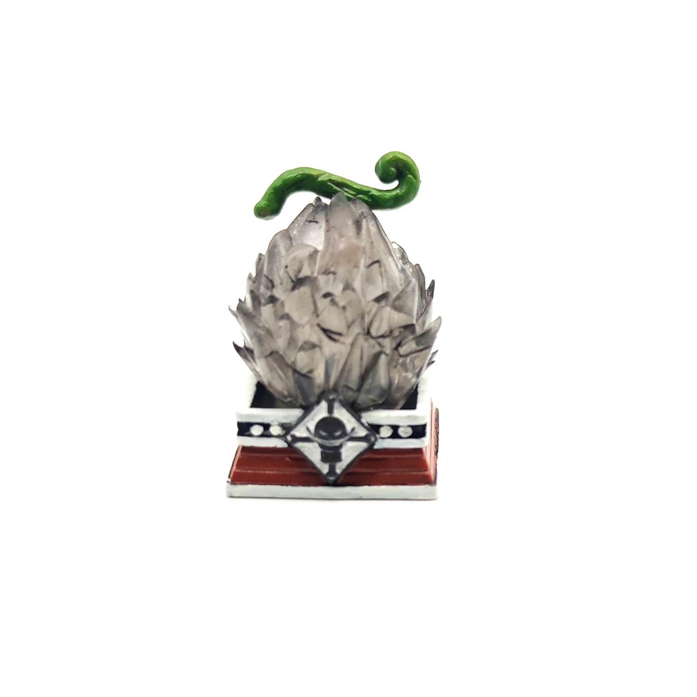 Personalized keycaps for mechanical keyboard gift custom keycaps for One Piece gaming accessories
Personalized keycaps for mechanical keyboard gift custom keycaps for One Piece gaming accessories