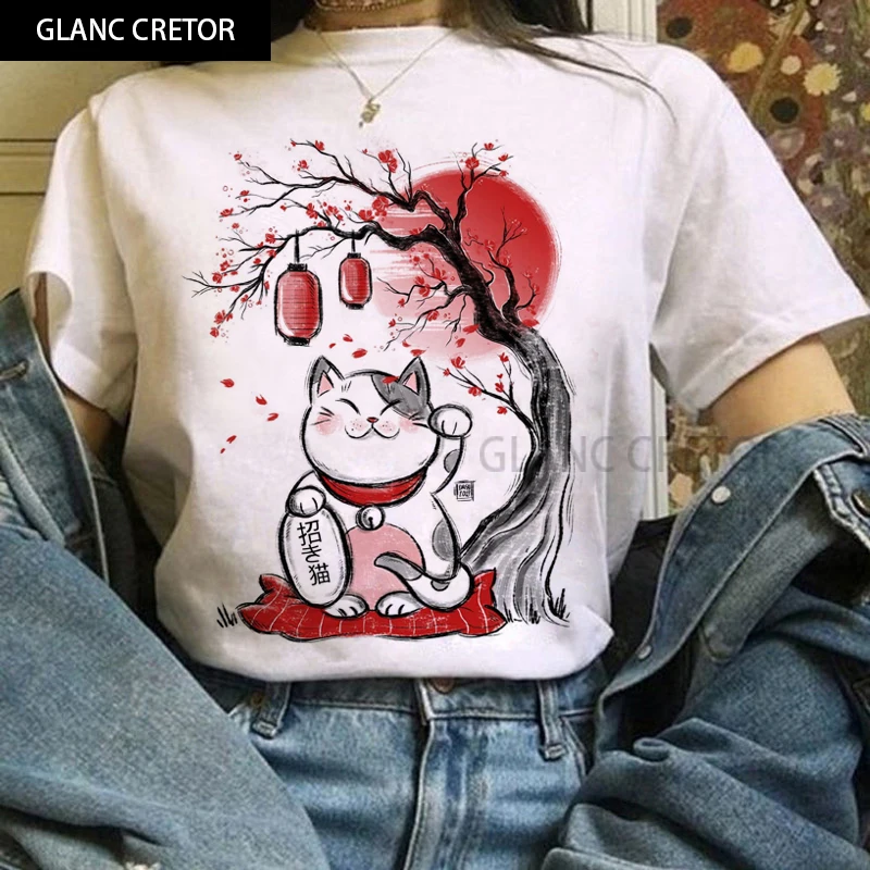 Japanese ulzzang clothes t-shirt top tee shirts ulzzang totoro Spirited Away t shirt female streetwear cartoon new tshirt women
Japanese ulzzang clothes t-shirt top tee shirts ulzzang totoro Spirited Away t shirt female streetwear cartoon new tshirt women