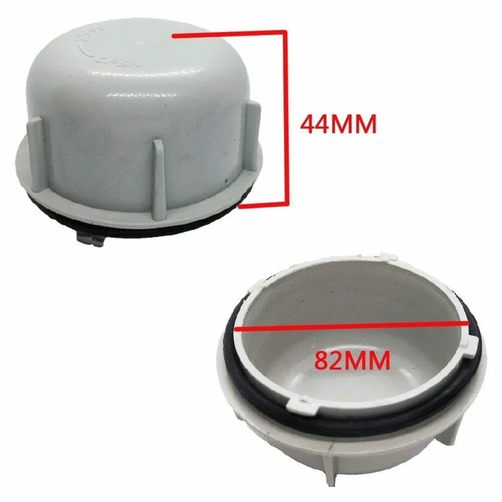 For Lexus Lx470 Headlight Dust Cover Rear Shell Headlamp Cap Light Trim Panel Headlight Lamp Bulb Dust Cap
For Lexus Lx470 Headlight Dust Cover Rear Shell Headlamp Cap Light Trim Panel Headlight Lamp Bulb Dust Cap
