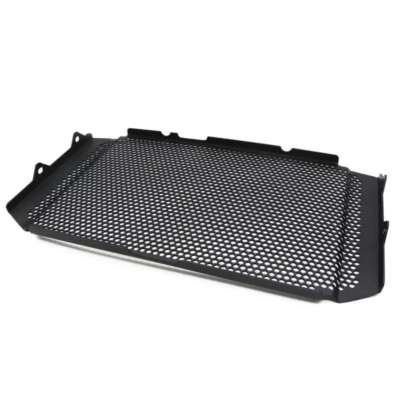 Motorcycle Parts Motorcycle Accessories Protective Guard Cover of Radiator fit for YAMAHA XSR900 XSR 900 2016-2018
Motorcycle Parts Motorcycle Accessories Protective Guard Cover of Radiator fit for YAMAHA XSR900 XSR 900 2016-2018