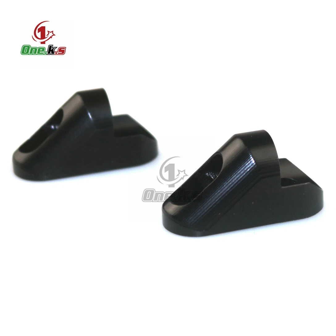 Motorcycle Rearview Mirror fairing adapter Conversion Code Mirror Code For Triumph Daytona 675 675R 2009 2010 2011 2012 
Motorcycle Rearview Mirror fairing adapter Conversion Code Mirror Code For Triumph Daytona 675 675R 2009 2010 2011 2012