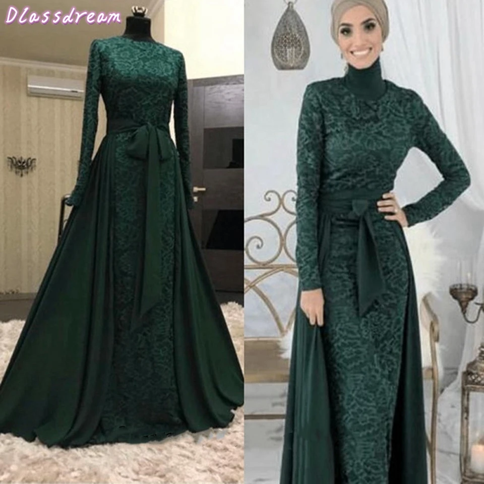 Green Muslim Elegant Mother Of Bride Dress 2020 Long Sleeves Evening Dresses Robe De Soiree Prom Gowns Women Gowns Saudi Arabia
Green Muslim Elegant Mother Of Bride Dress 2020 Long Sleeves Evening Dresses Robe De Soiree Prom Gowns Women Gowns Saudi Arabia
