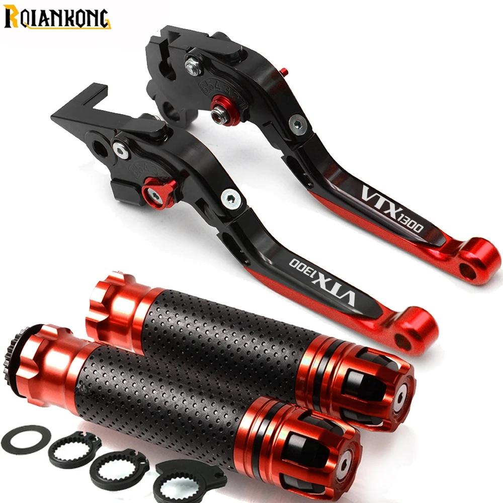Регулируемый рычаг сцепления тормоза для HONDA VTX1300 2003 2004 2005 2006 2007 2008 VTX 1300
Регулируемый рычаг сцепления тормоза для HONDA VTX1300 2003 2004 2005 2006 2007 2008 VTX 1300