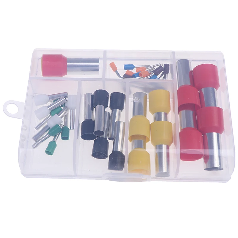 40Pcs/set Mini Polymer Clay Cut Mold Pottery Ceramics Tools Diy Steel Plastic Indentation Round Cut Round Mold Box
40Pcs/set Mini Polymer Clay Cut Mold Pottery Ceramics Tools Diy Steel Plastic Indentation Round Cut Round Mold Box