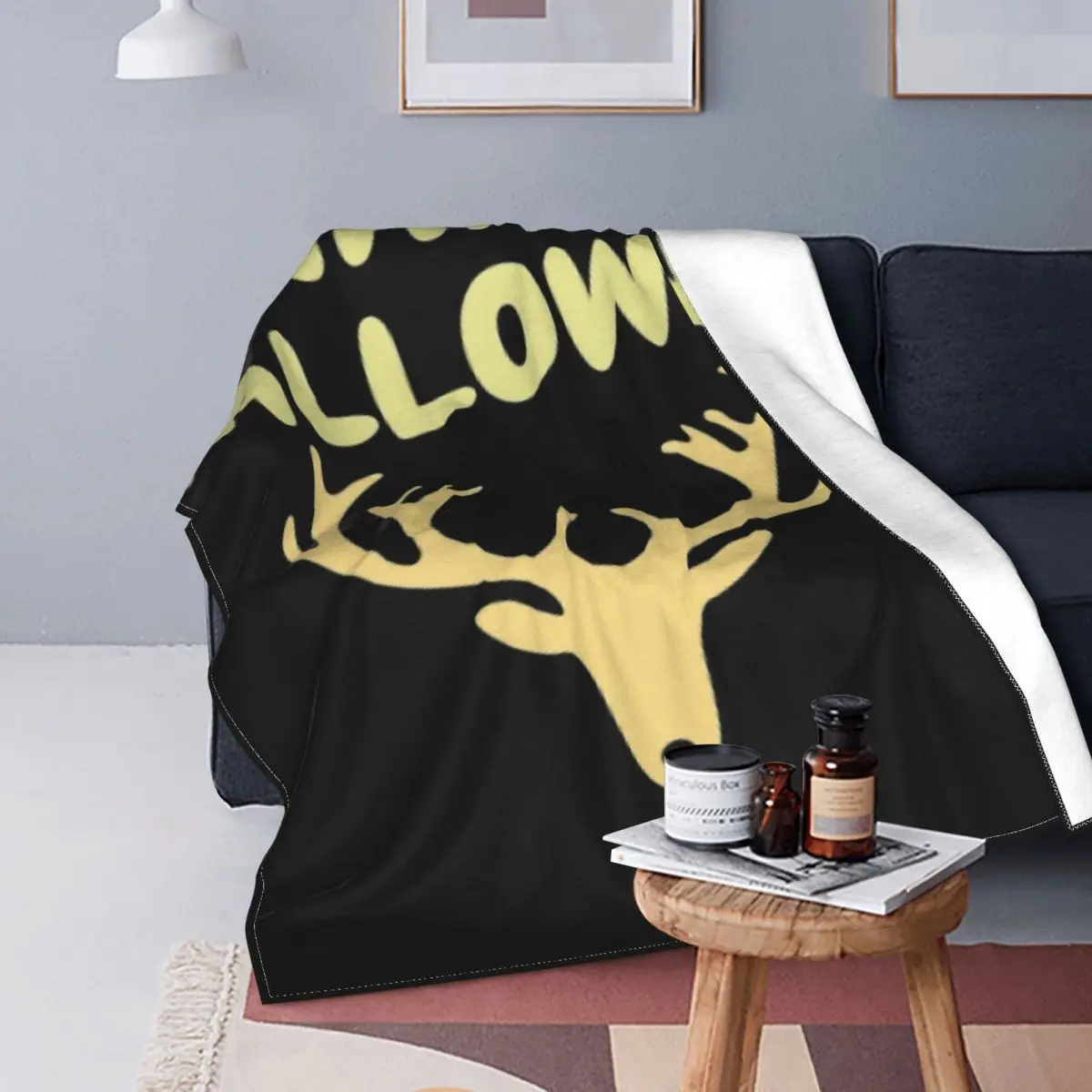 Manta personalizada con pecho de ciervo para Halloween, colcha para cama a cuadros, Picnic, manta de lana a cuadros, 1 manta
Manta personalizada con pecho de ciervo para Halloween, colcha para cama a cuadros, Picnic, manta de lana a cuadros, 1 manta