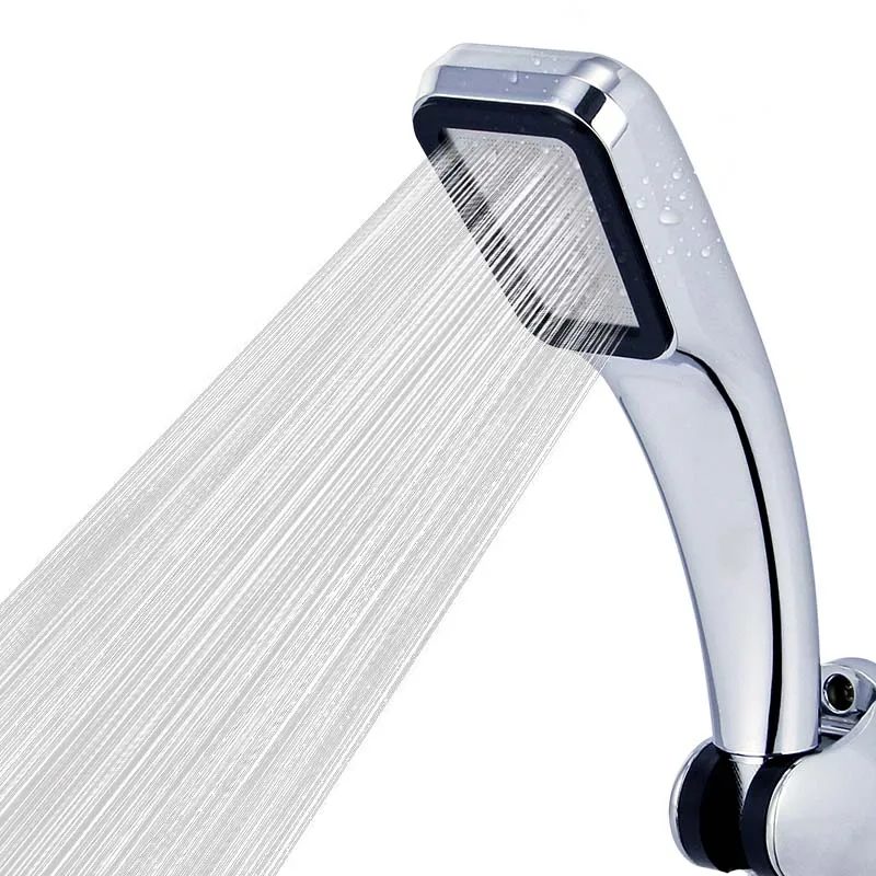 High Quality Pressure Rainfall Shower Head 300 Holes Shower Head Water Saving Filter Spray Nozzle High Pressure Water Saving
High Quality Pressure Rainfall Shower Head 300 Holes Shower Head Water Saving Filter Spray Nozzle High Pressure Water Saving